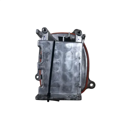Reator Lanterna Direito Dodge Ram 2500 2020/2022 Us. 12 - Imagem 4