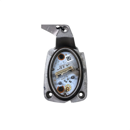 Reator Farol Led Direito Fastback/pulse 2022/2024  Us. 12v - Imagem 2