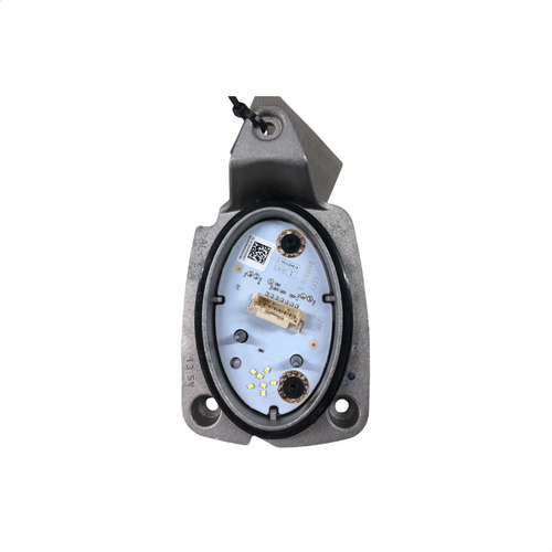 Reator Farol Led Esquerdo Fiat Pulse 2021/2024 Us. - Imagem 2
