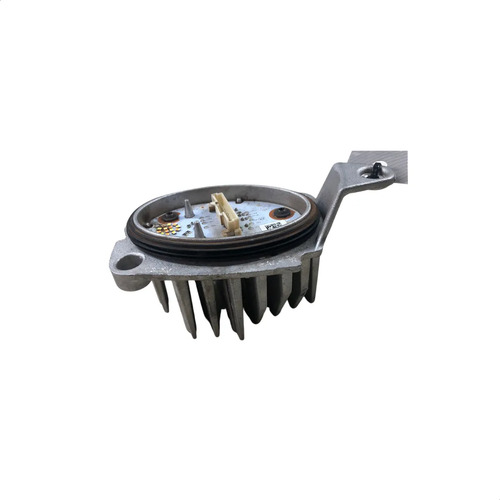 Reator Farol Led Direito Fastback/pulse 2022/2024  Us. 12v - Imagem 3