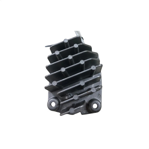 Reator Farol Led Esquerdo Fiat Pulse 2021/2024 Us. - Imagem 4