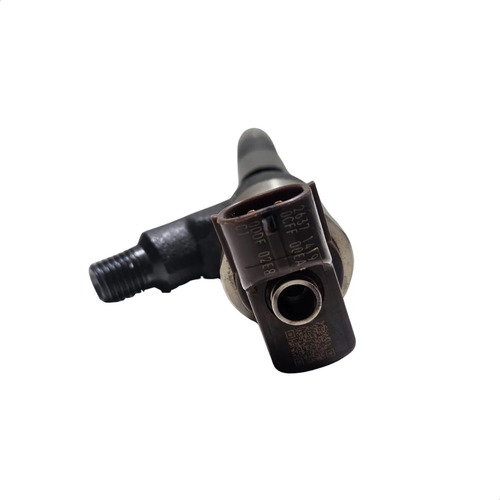 Bico Injetor Disel S10/trailblazer 2014/2022 12640381 Vx. - Imagem 2