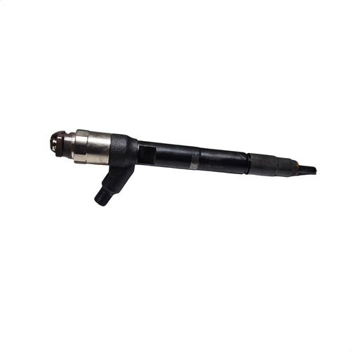 Bico Injetor Disel S10/trailblazer 2014/2022 12640381 Vx. - Imagem 4