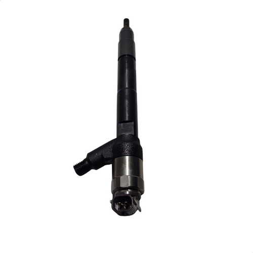 Bico Injetor Disel S10/trailblazer 2014/2022 12640381 Vx. - Imagem 5