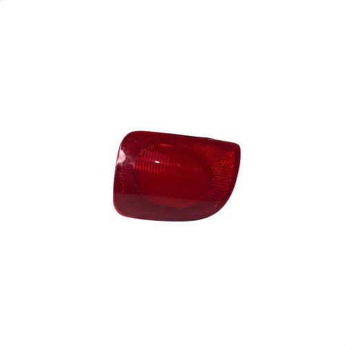 Olho Gato Esquerdo Oroch 2019/2024 Nv.original. Vermelho - Imagem 4