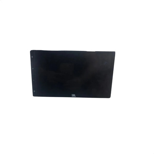 Multimidia Jbl Toyota Sw4 2024 Us.ba. - Imagem 2