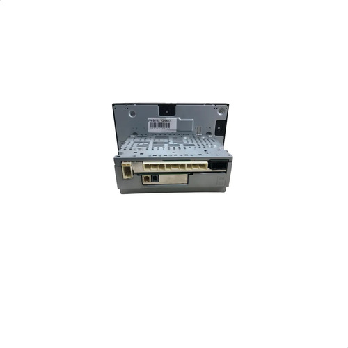 Multimidia Jbl Toyota Sw4 2024 Us.ba. - Imagem 4