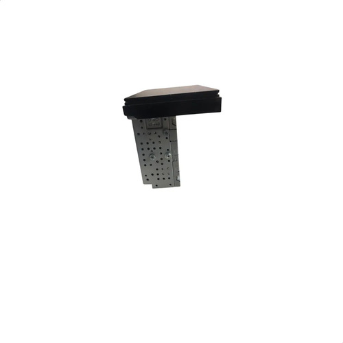 Multimidia Jbl Toyota Sw4 2024 Us.ba. - Imagem 5