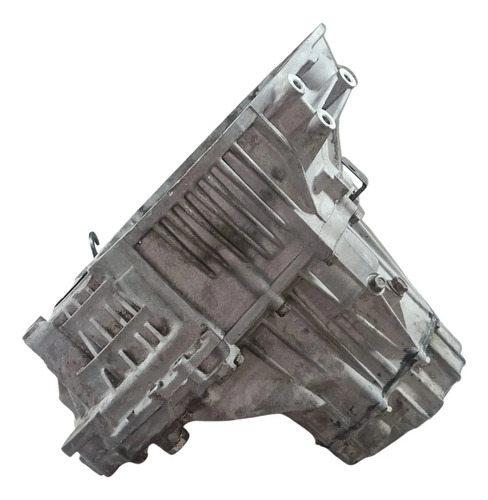 Câmbio Manual J3 1.4 2012/2015  Jacl21069 Vx. - Imagem 5