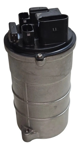 Motor Caixa Direção Elétrica Bmw Jj501009250 Ba.vx. - Imagem 2