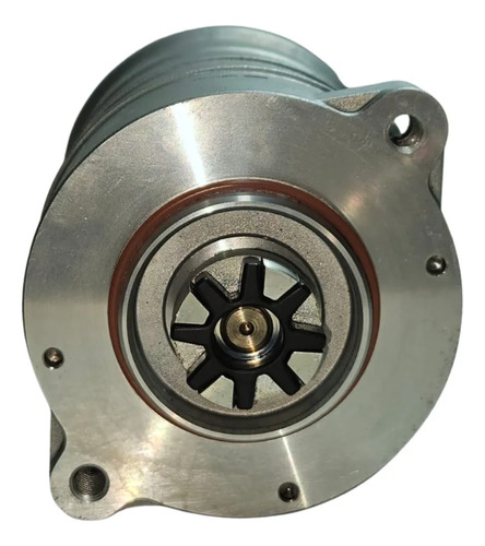 Motor Caixa Direção Elétrica Bmw Jj501009250 Ba.vx. - Imagem 3