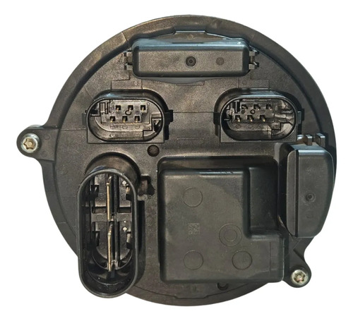 Motor Caixa Direção Elétrica Bmw Jj501009250 Ba.vx. - Imagem 5