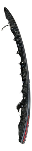 Lanterna Tampa J7 2023/2025 605001226aa Vx. - Imagem 3