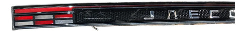 Lanterna Tampa J7 2023/2025 605001226aa Vx. - Imagem 4