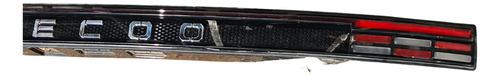 Lanterna Tampa J7 2023/2025 605001226aa Vx. - Imagem 5
