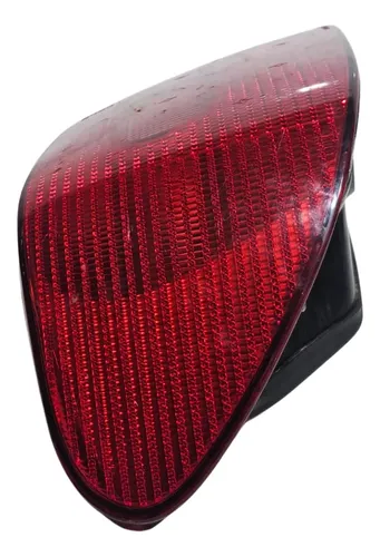 Lanterna Esquerda Xsara 1998/2003 G2534 In. - Imagem 4