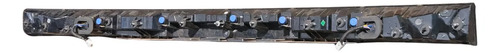 Lanterna Tampa J7 2023/2025 605001226aa Vx. - Imagem 6