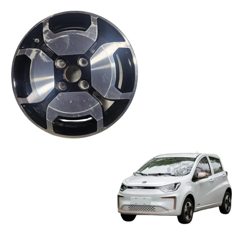 Roda E-js1 2022/2024 3101120x0070b Vx.