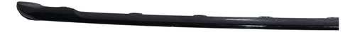 Friso Grade Frontal Rampage  2023/2025 100280032 Vx. - Imagem 3