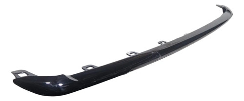Friso Grade Frontal Rampage  2023/2025 100273325 Vx. - Imagem 3