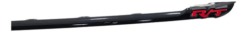 Friso Grade Frontal Rampage  2023/2025 100280032 Vx. - Imagem 4