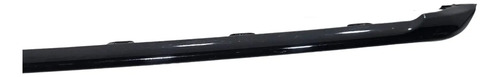 Friso Grade Frontal Rampage  2023/2025 100273325 Vx. - Imagem 4
