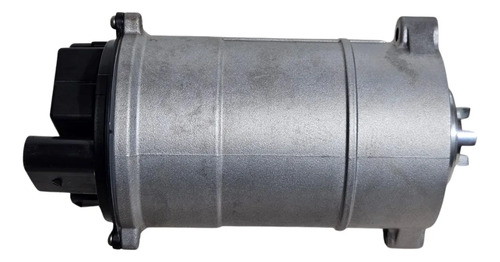Motor Caixa Direção Elétrica X3 2018/2021 Jj501004990 Ba.vx. - Imagem 2
