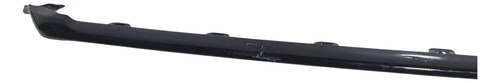 Friso Grade Frontal Rampage  2023/2025 100273325 Vx. - Imagem 5