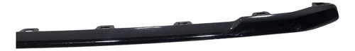 Friso Grade Frontal Rampage  2023/2025 100273320 Vx. - Imagem 4