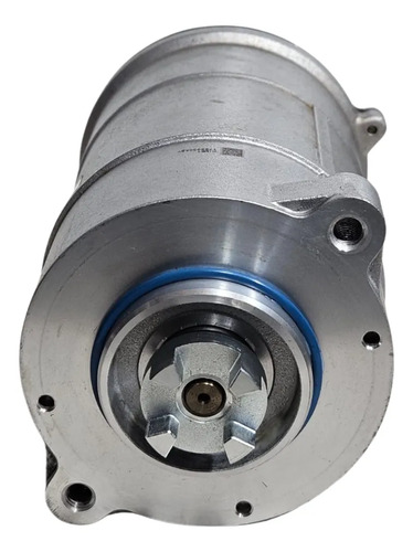 Motor Caixa Direção Elétrica X3 2018/2021 Jj501004990 Ba.vx. - Imagem 3