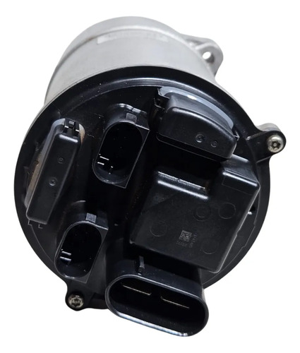 Motor Caixa Direção Elétrica X3 2018/2021 Jj501004990 Ba.vx. - Imagem 4