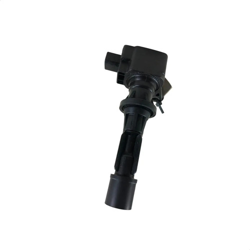 Bobina Ignição Ford Fusion 2.3 2006/2009 Us. - Imagem 3