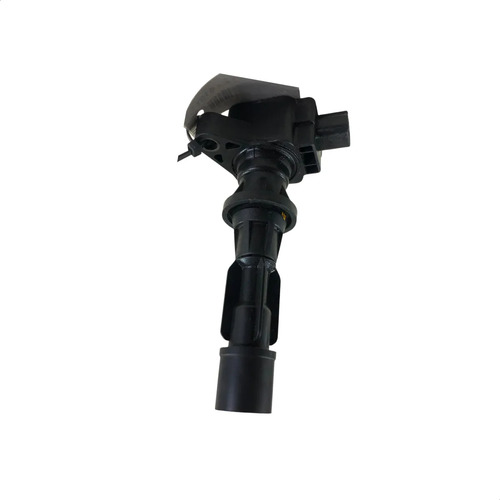 Bobina Ignição Ford Fusion 2.3 2006/2009 Us. - Imagem 5
