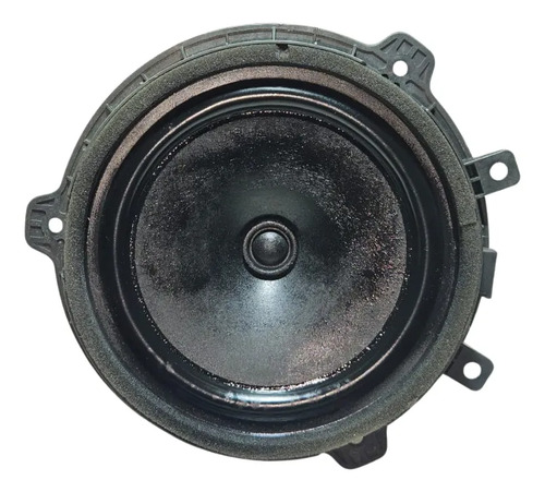 Alto Falante Creta/hb20 96330bw000 Vx. Preto - Imagem 2