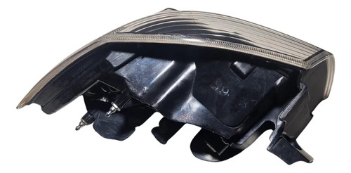 Lanterna Direita Lancer 2012/2019 8330a622 Vx. Direito/passageiro - Imagem 5