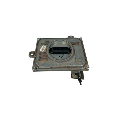 Reator Farol Led Byd Song 2023/2024 Us. Ba. (c/detalhe) - Imagem 3