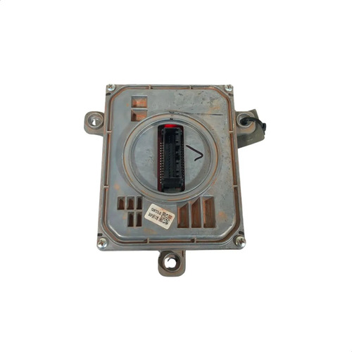 Reator Farol Led Byd Song 2023/2024 Us. Ba. (c/detalhe) - Imagem 4