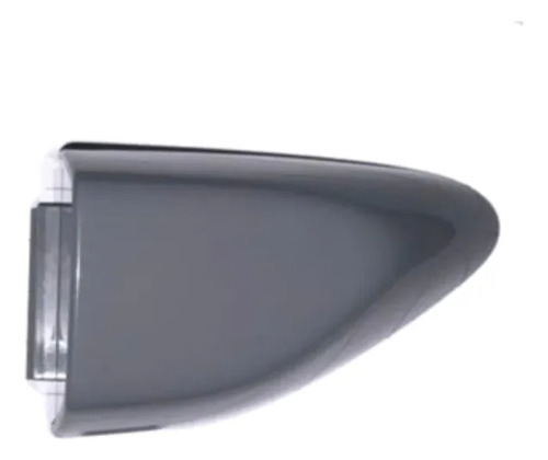 Acabamento Macaneta Externa D.d. Hyundai 82652 R1110 Vx. - Imagem 2