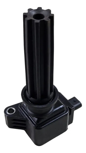 Bobina De Ignição Ford/land Rover Cm5e-12a366-cb Vx. - Imagem 4