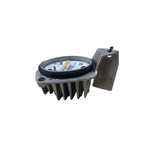 Reator Farol Led Esquerdo Fiat Pulse 2021/2024 Us. Ba. - Imagem 3