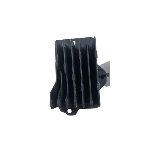Reator Farol Led Esquerdo Byd King 2025/2026 Us. Ba. - Imagem 4