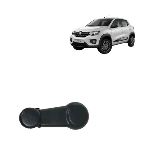 Manivela Renault Kwid 2017/2021 Us.