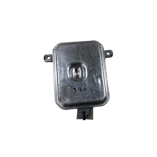 Reator Farol Led Byd King 2024/2025 Us.ba. - Imagem 2