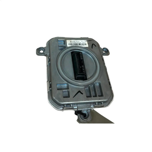 Reator Farol Led Byd King 2024/2025 Us.ba. - Imagem 3