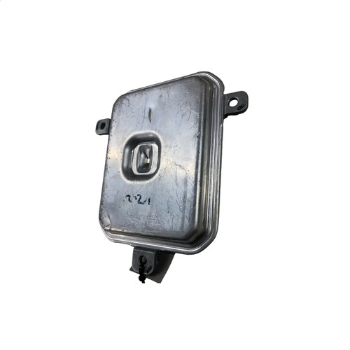 Reator Farol Led Byd King 2024/2025 Us.ba. - Imagem 4
