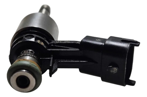 Bico Injetor 6 Furos Tucson 2015/2023 0261500331 Vx. - Imagem 4