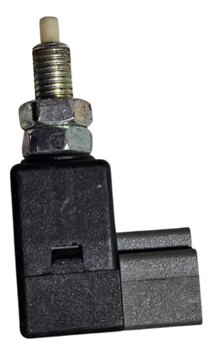 Interruptor Freio Hyundai/kia 938103k000 Vx. - Imagem 2