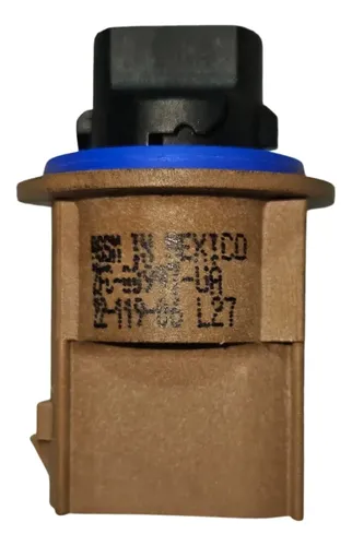 Soquete Pisca Compass 2020/2025 0052209988 Vx. - Imagem 3