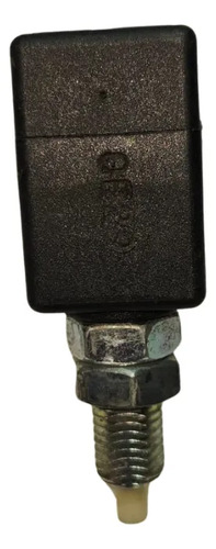 Interruptor Freio Hyundai/kia 938103k000 Vx. - Imagem 4