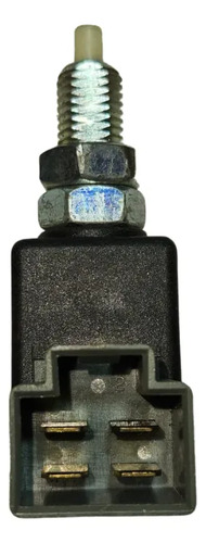 Interruptor Freio Hyundai/kia 938103k000 Vx. - Imagem 5